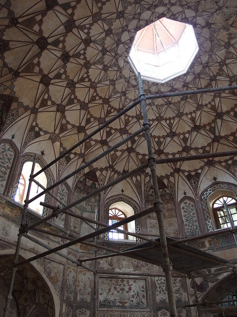 Shahi Himam Lahore