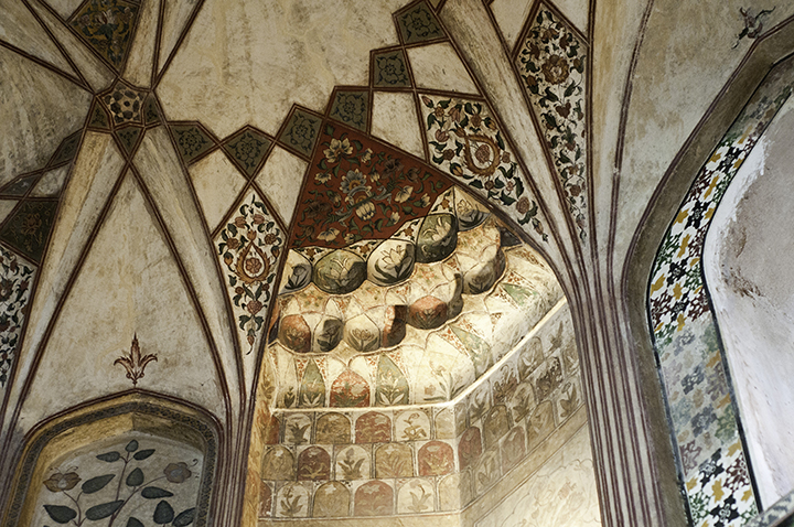 Shahi Himam Lahore