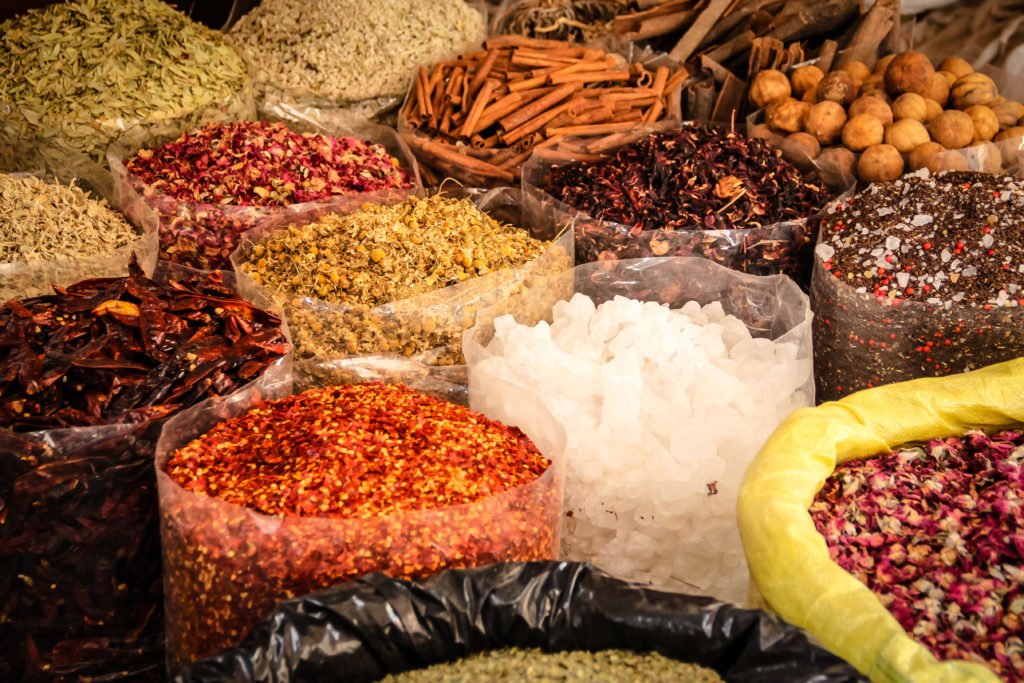 ChickenTikka, Cuisine, Pakistan
